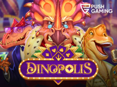 Casino oyunları listesi95